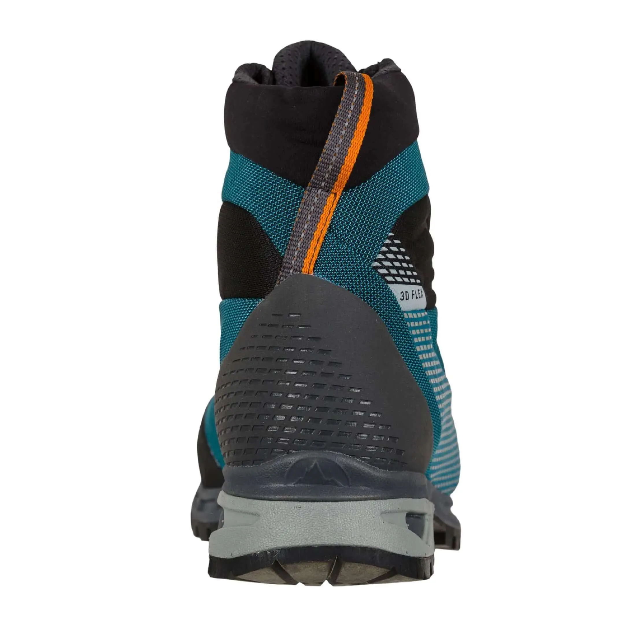 La Sportiva Trango TRK Mujer GTX