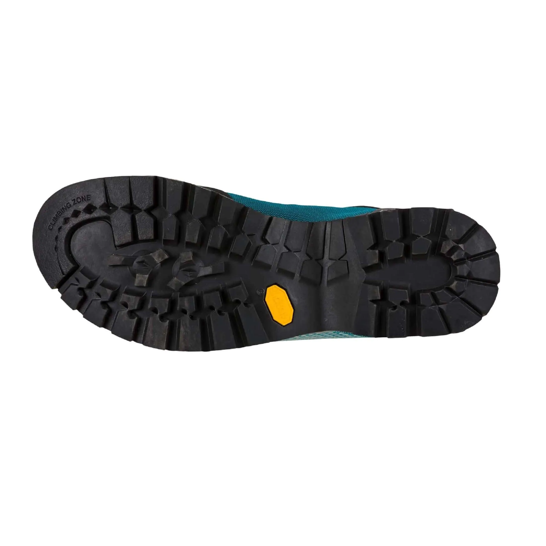 La Sportiva Trango TRK Mujer GTX