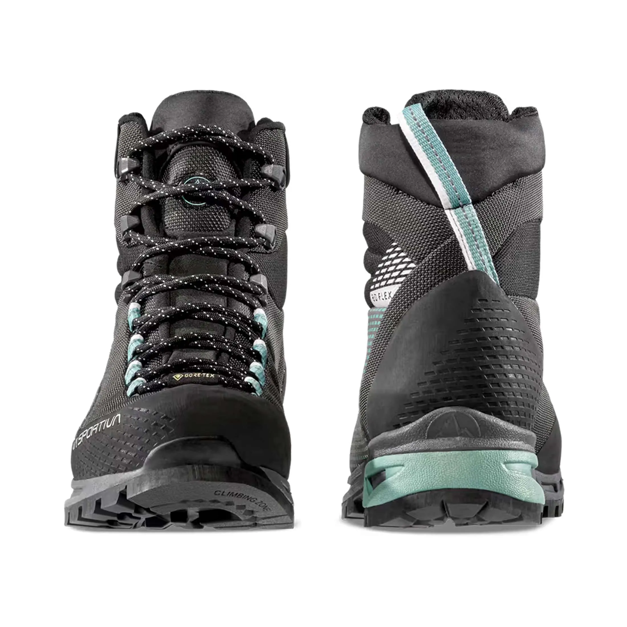 La Sportiva Trango TRK Mujer GTX