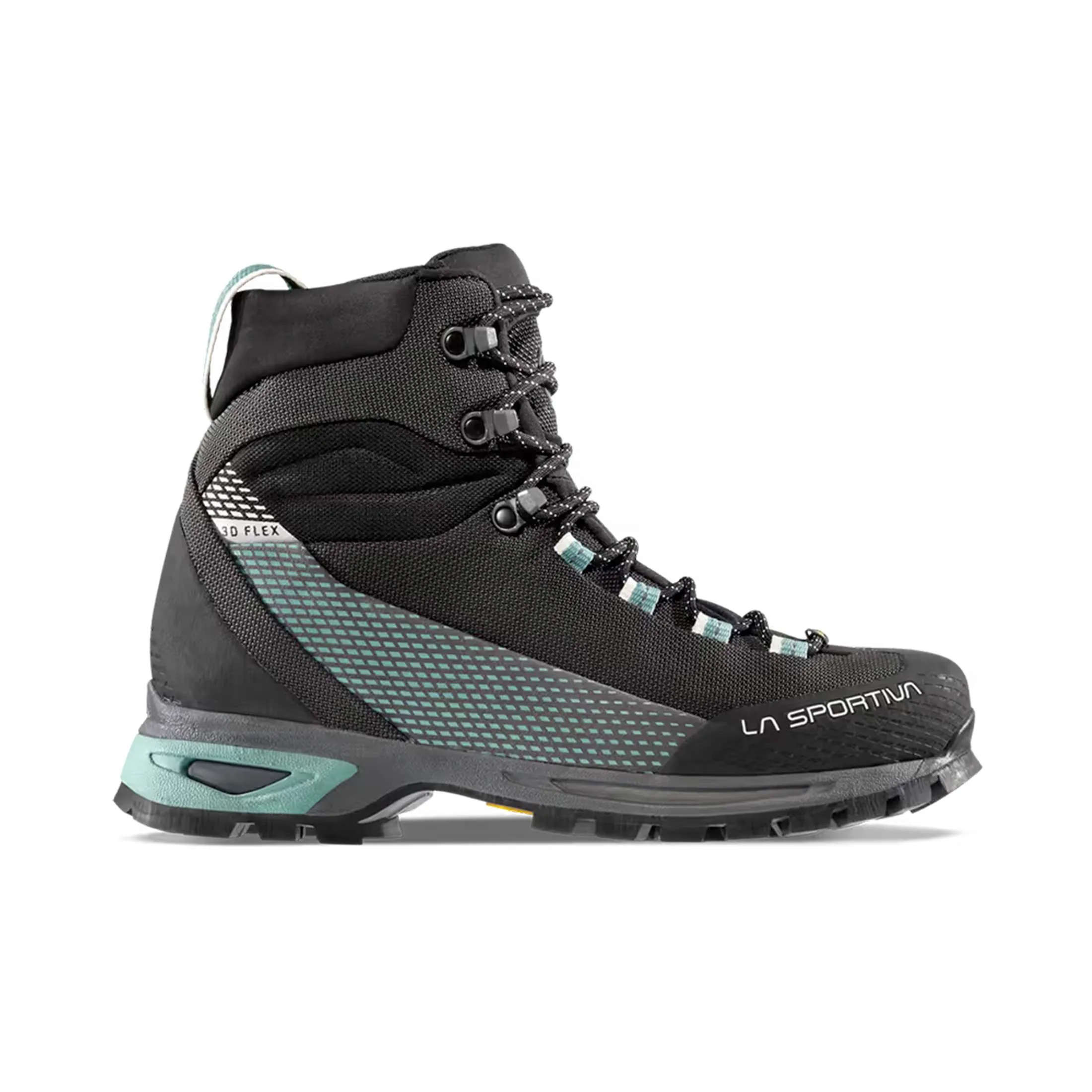 La Sportiva Trango TRK Mujer GTX