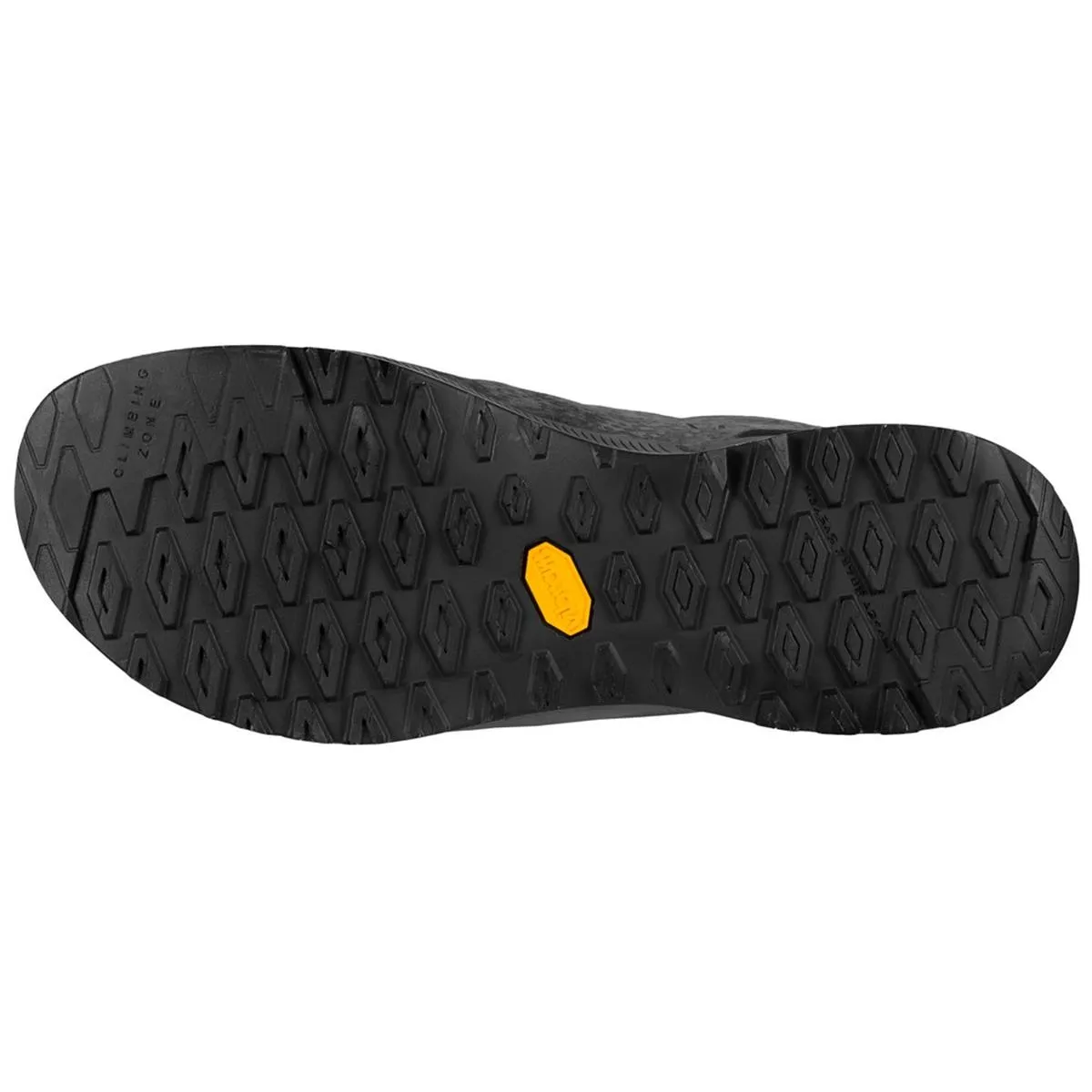 la sportiva Tx2 Evo Leather Charcoal/moss