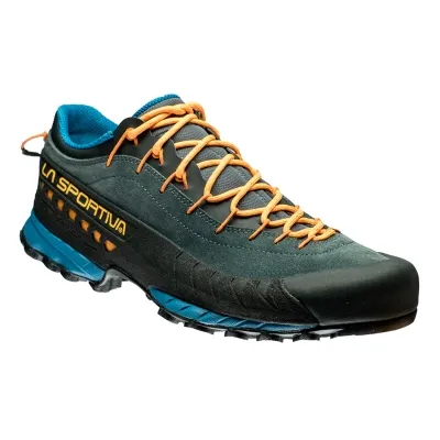 La Sportiva TX4