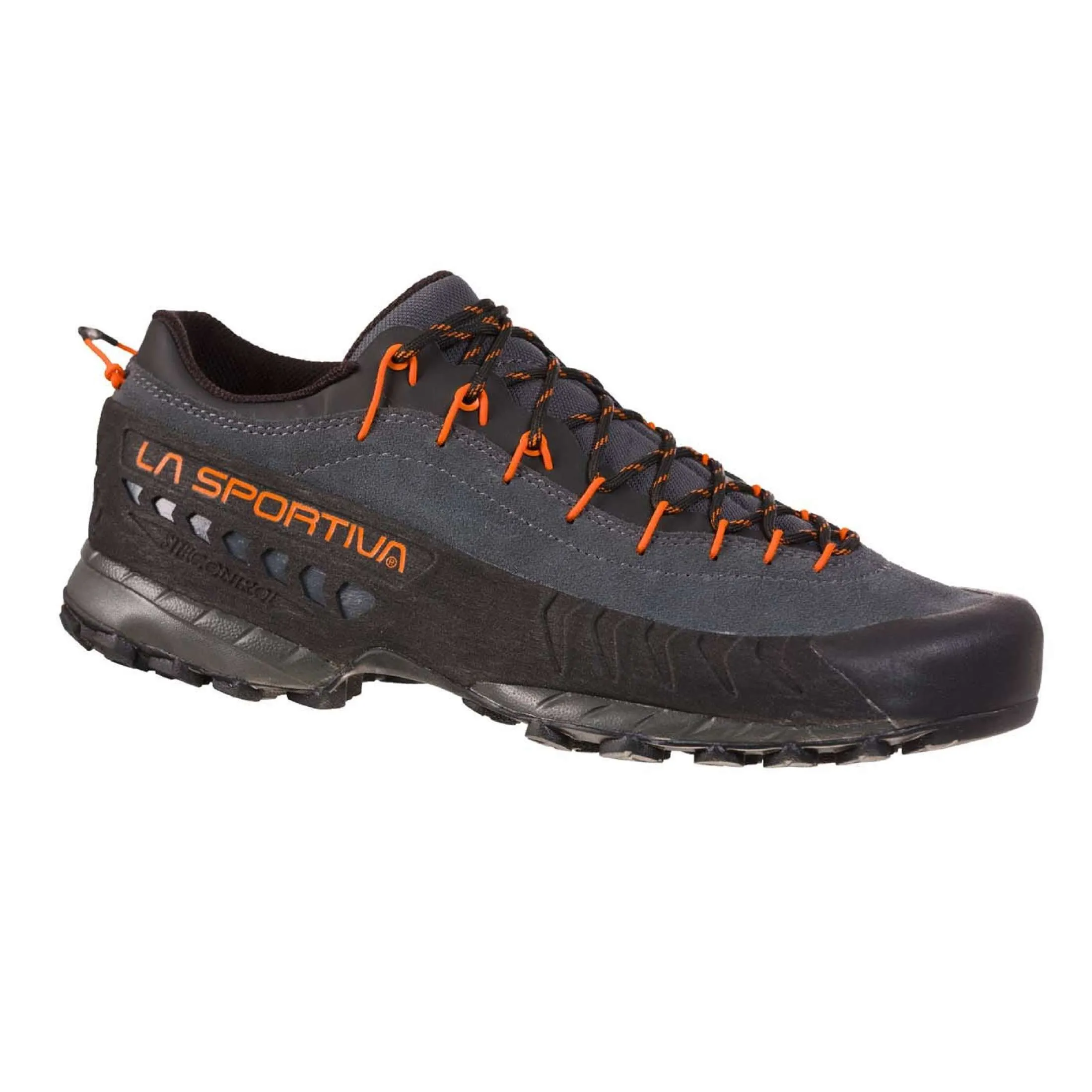 La Sportiva TX4