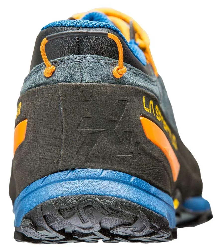 La Sportiva TX4