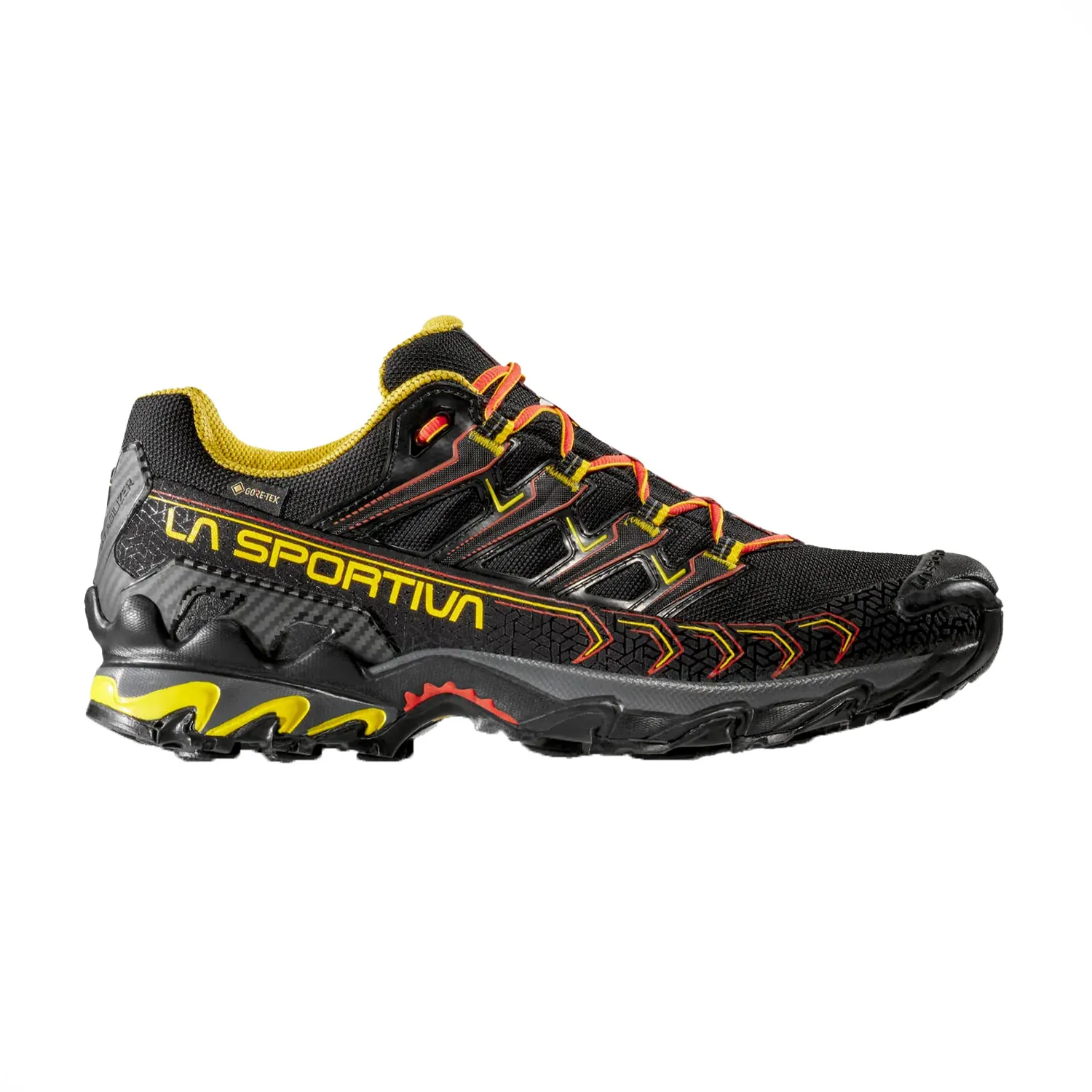 La Sportiva Ultra Raptor 2 GTX