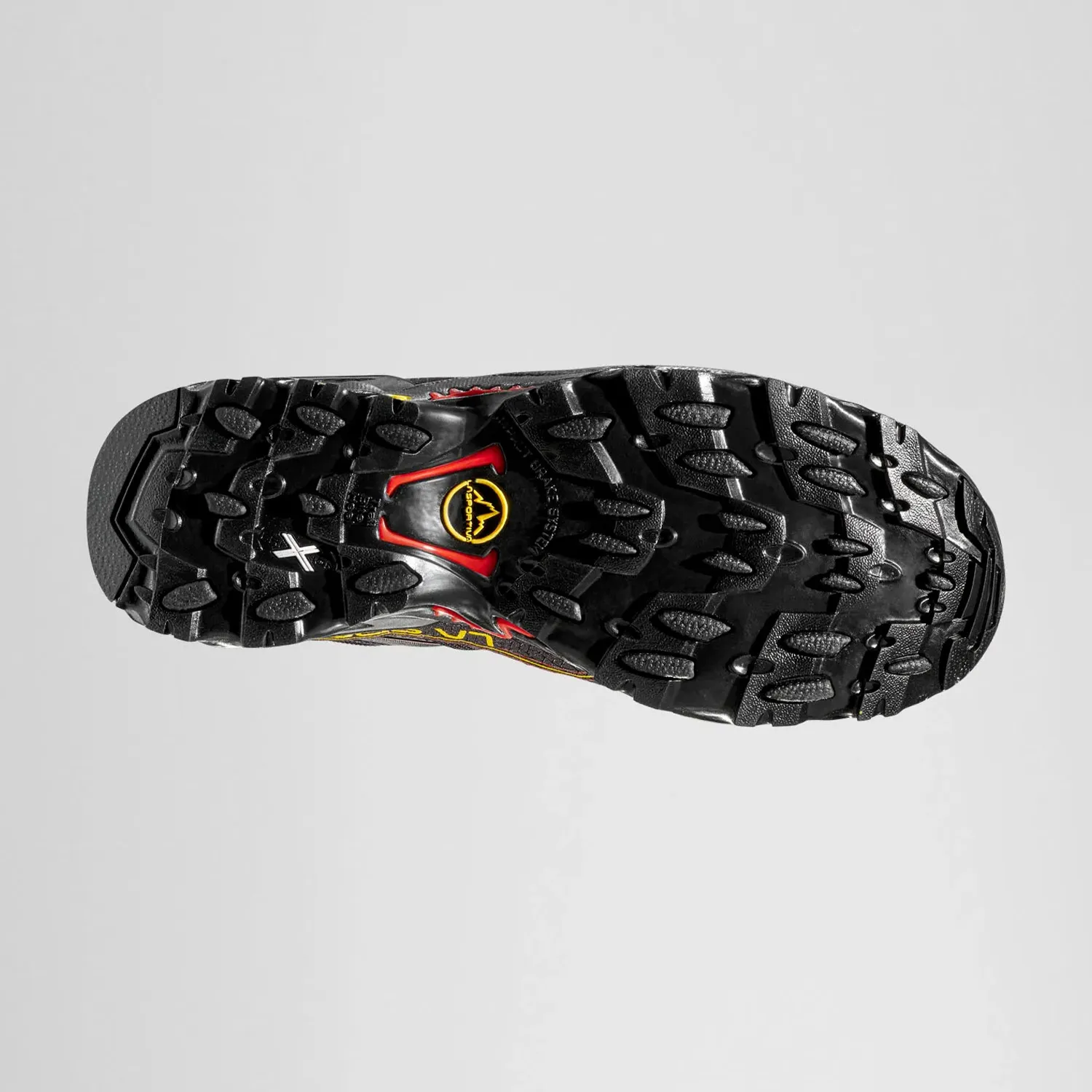 La Sportiva Ultra Raptor 2 GTX