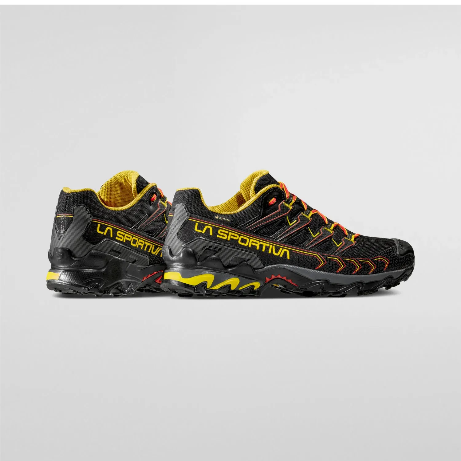 La Sportiva Ultra Raptor 2 GTX