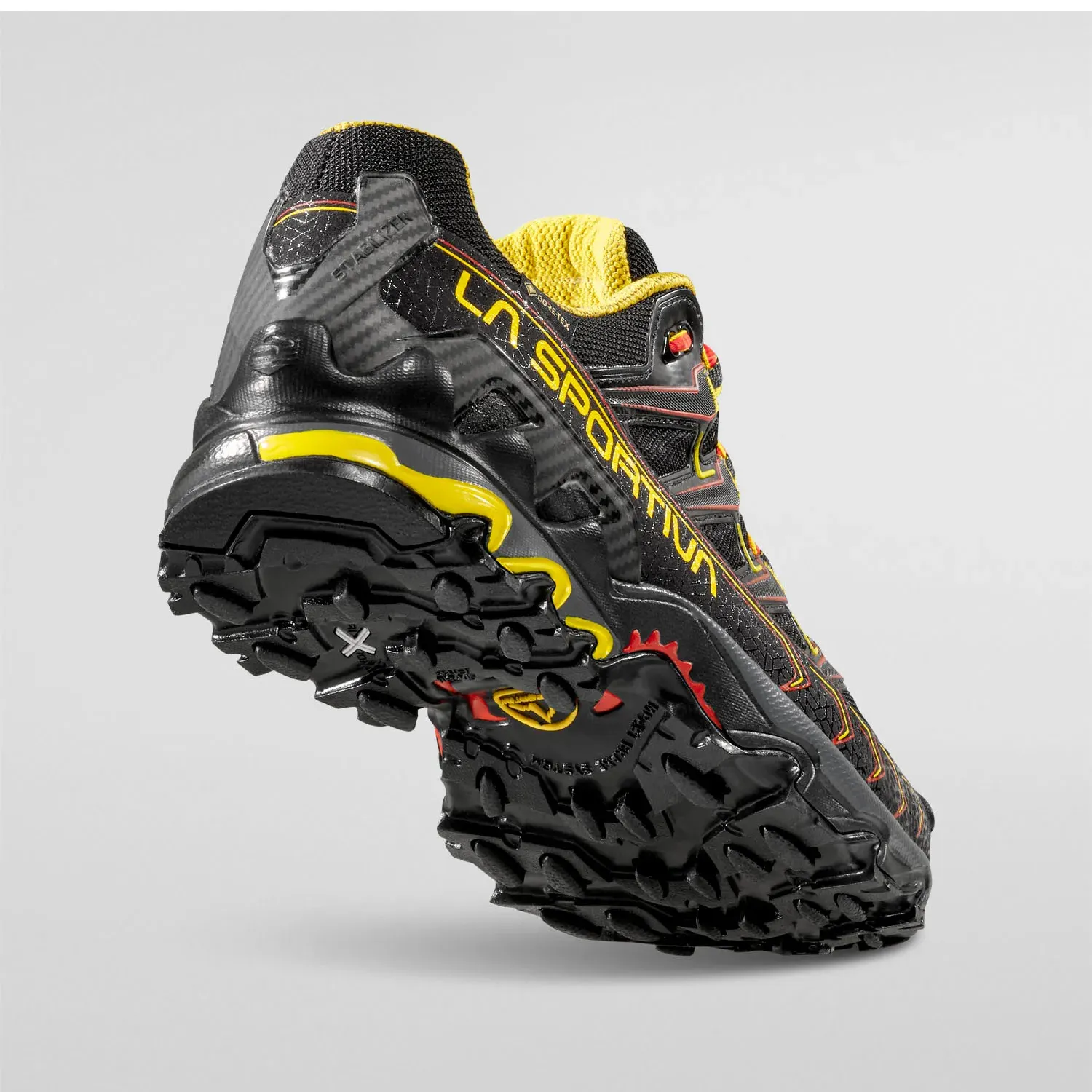 La Sportiva Ultra Raptor 2 GTX