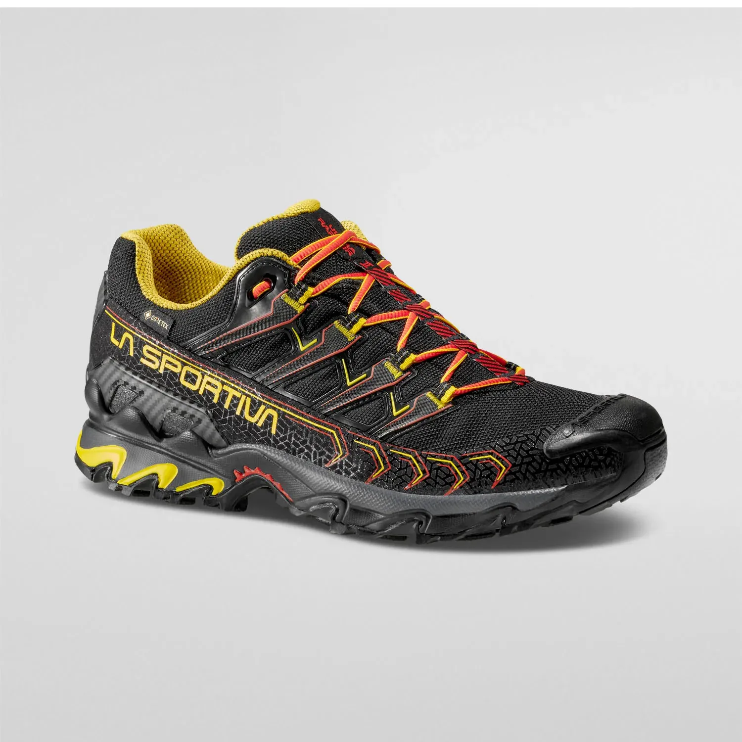 La Sportiva Ultra Raptor 2 GTX