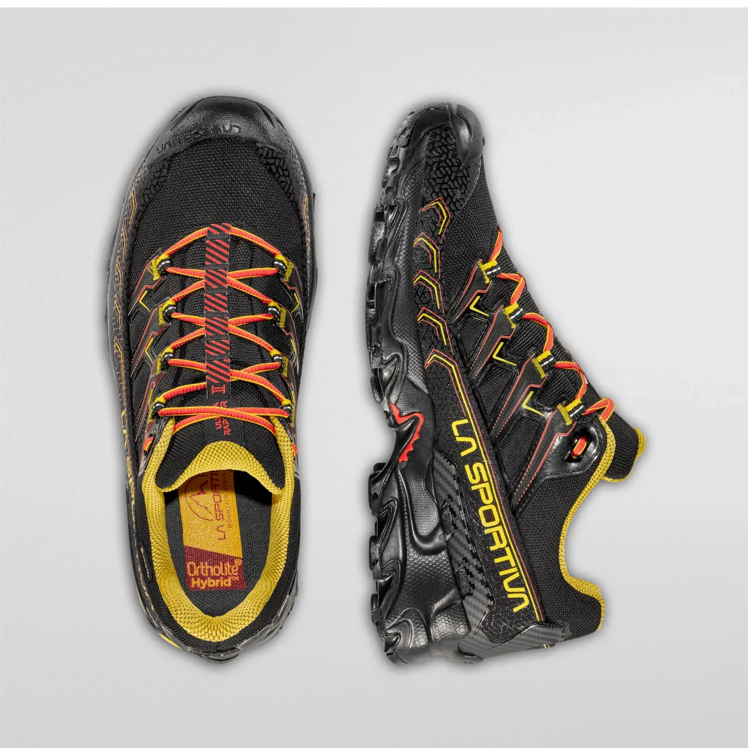 La Sportiva Ultra Raptor 2 GTX