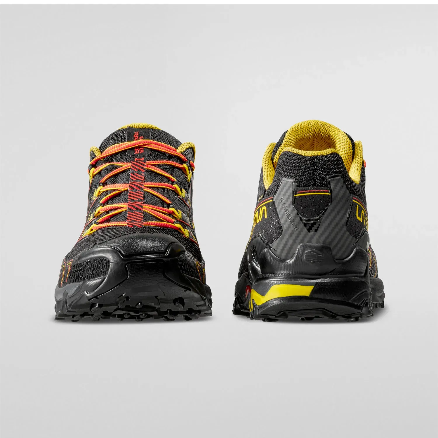 La Sportiva Ultra Raptor 2 GTX