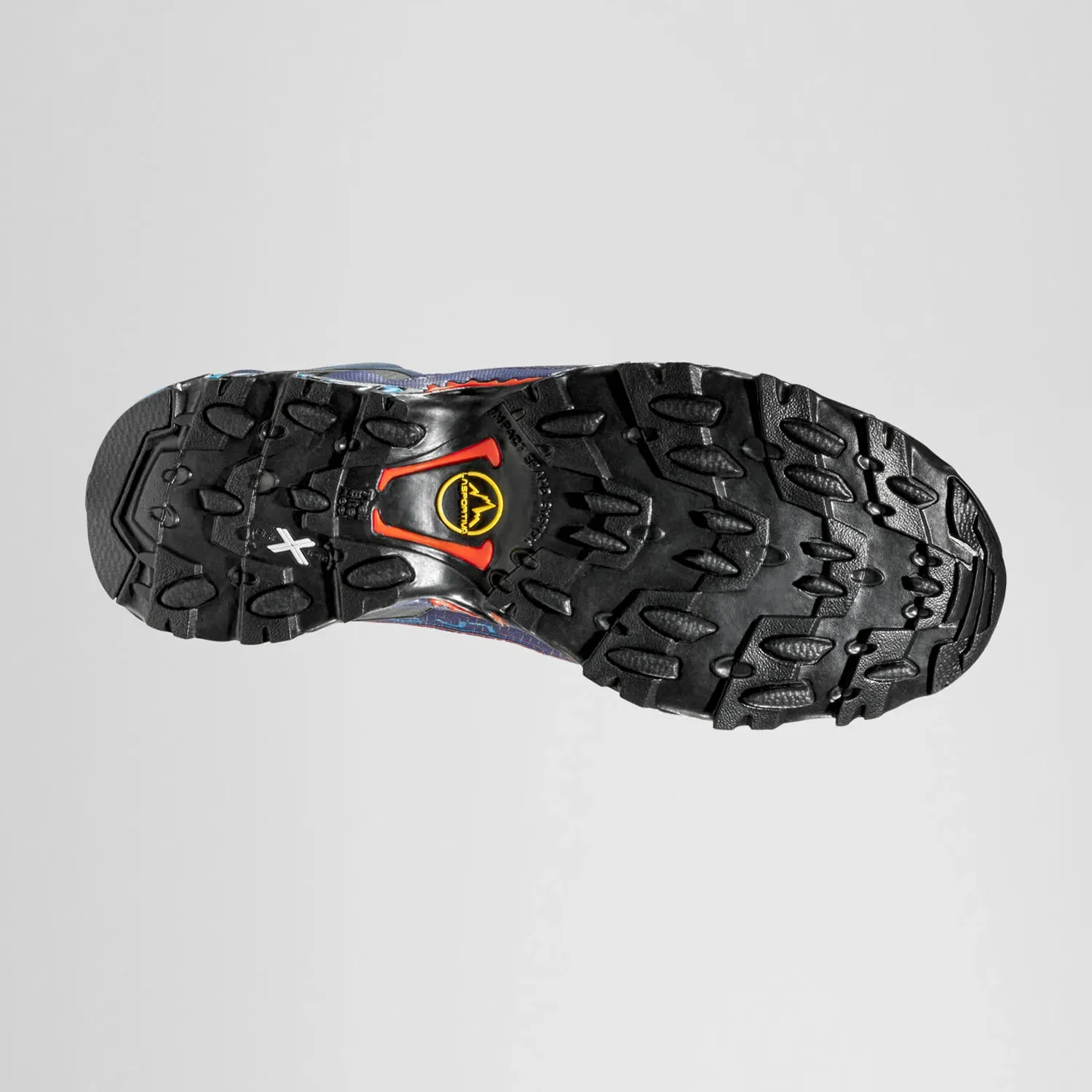 La Sportiva Ultra Raptor 2 Mid GTX