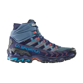 La Sportiva Ultra Raptor 2 Mid GTX