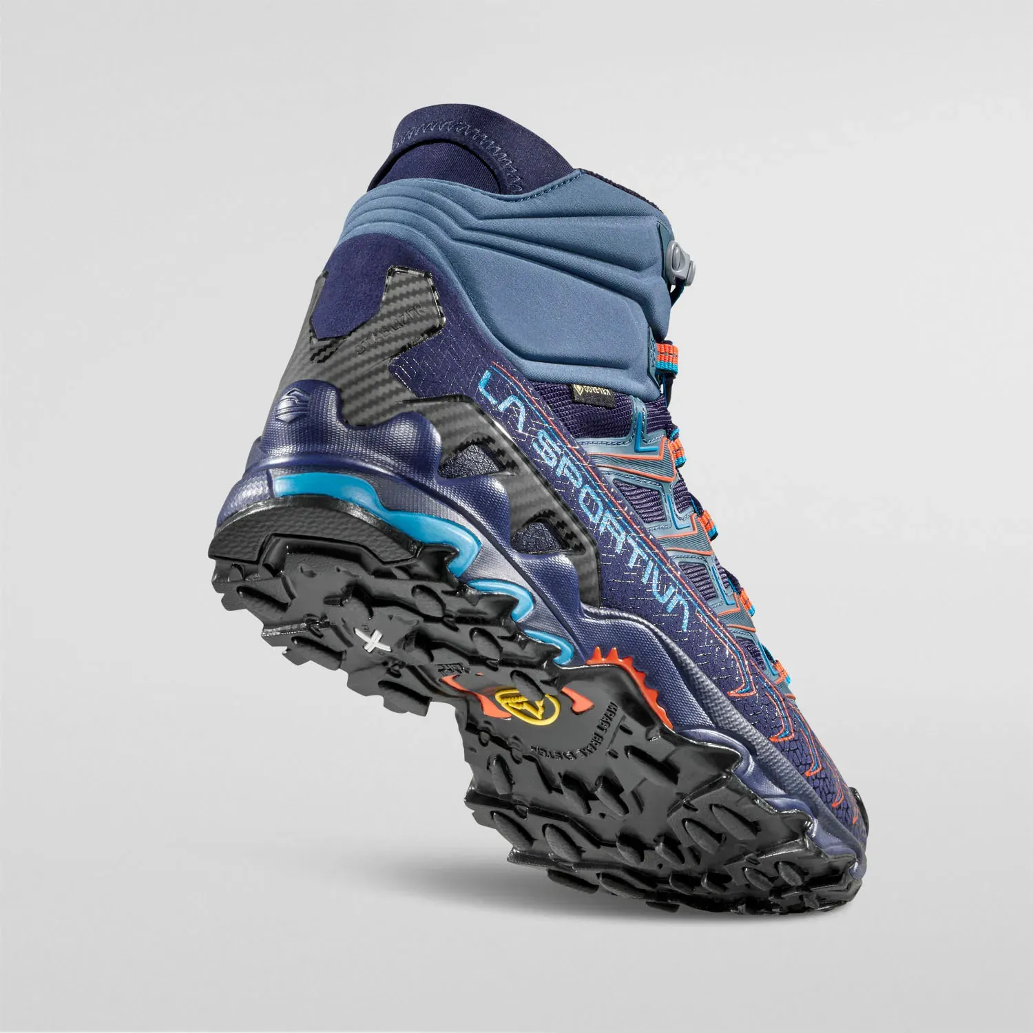 La Sportiva Ultra Raptor 2 Mid GTX