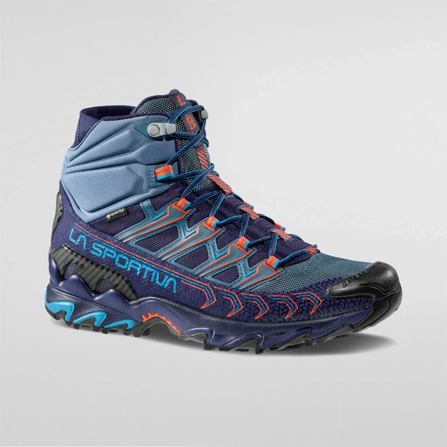 La Sportiva Ultra Raptor 2 Mid GTX