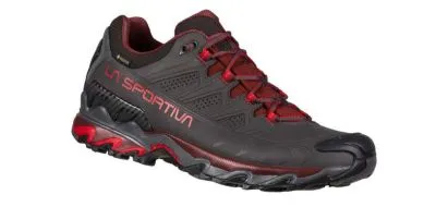 La Sportiva Ultra Raptor II Leather GTX