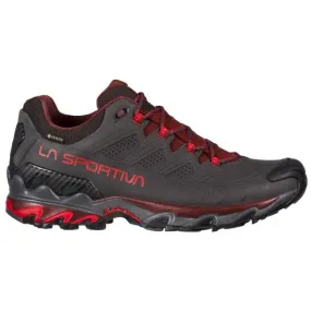 La Sportiva Ultra Raptor II Leather GTX