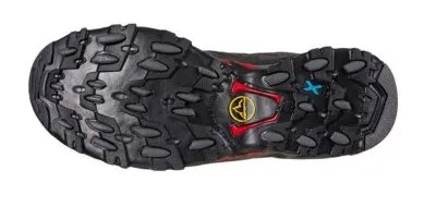 La Sportiva Ultra Raptor II Leather GTX