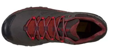 La Sportiva Ultra Raptor II Leather GTX