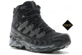 La Sportiva Ultra Raptor II Mid Gore-Tex Wide