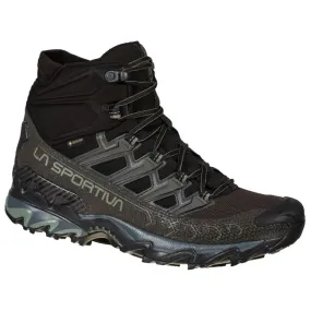 la sportiva Ultra Raptor II Mid GTX