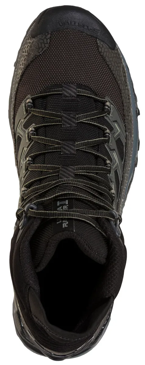 la sportiva Ultra Raptor II Mid GTX