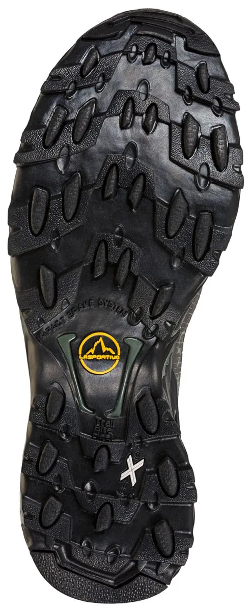 la sportiva Ultra Raptor II Mid GTX