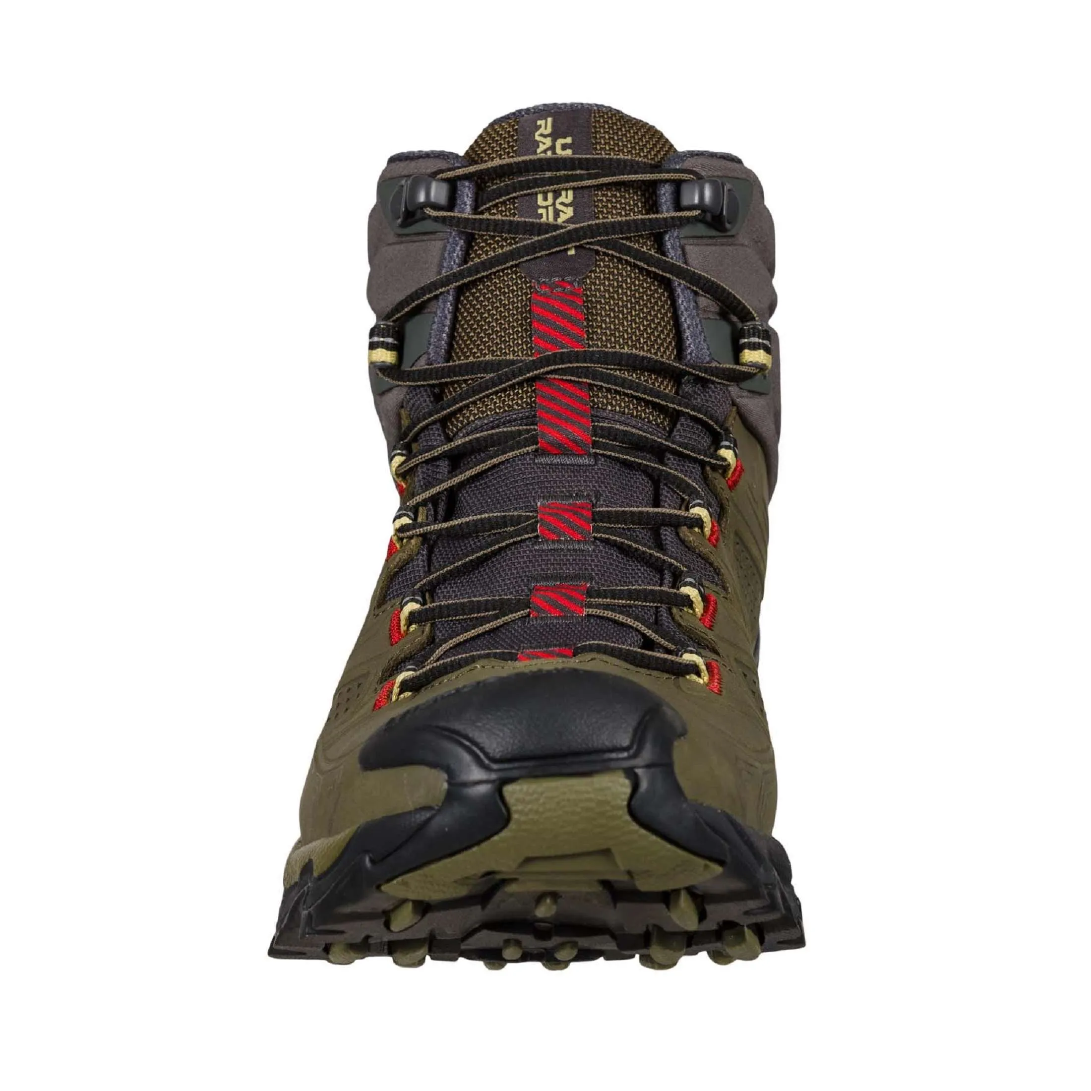 La Sportiva Ultra Raptor II Mid Leather GTX