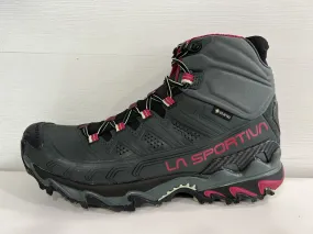 La Sportiva Ultra Raptor II Mid Leather Woman GTX