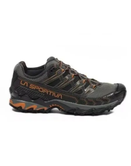 LA SPORTIVA ULTRA RAPTOR II