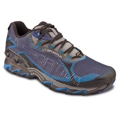 La Sportiva Wild Cat 2.0 GTX