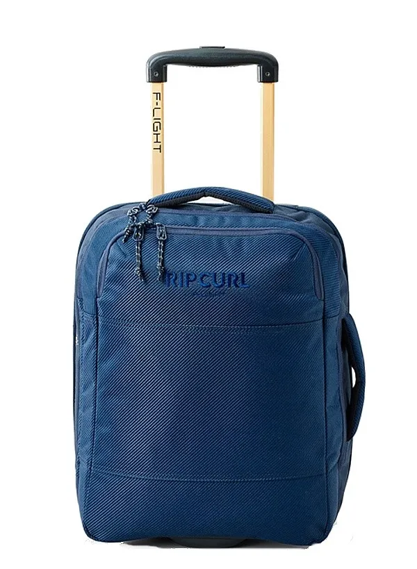 maleta Rip Curl F-Light Cabin Sapphire 30 - Navy - women´s