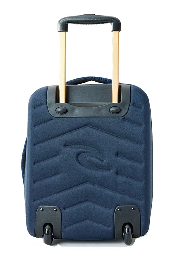 maleta Rip Curl F-Light Cabin Sapphire 30 - Navy - women´s