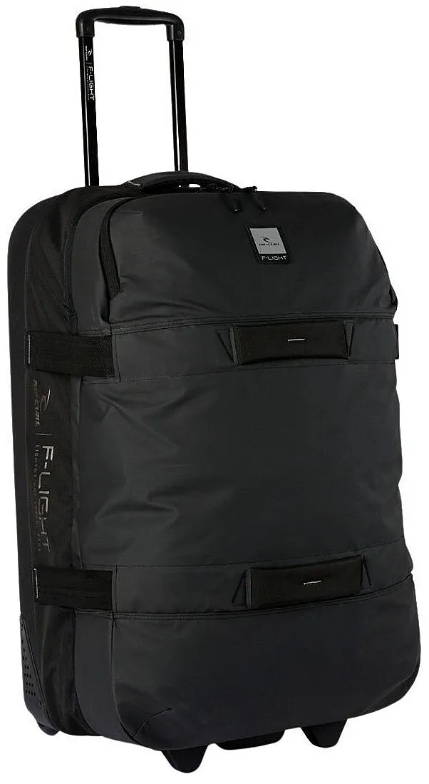 maleta Rip Curl F-Light Global Midnight - Midnight - men´s