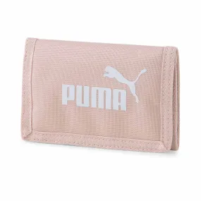 Monedero Puma Phase