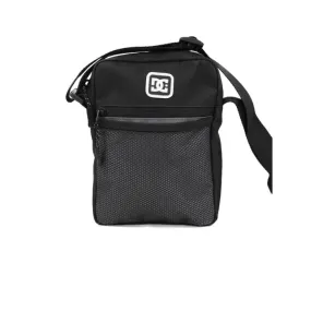 Morral DC Capsule