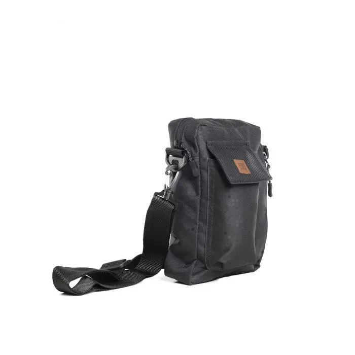 Morral DC Split