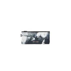 Neceser Rip Curl Small Pencil Case