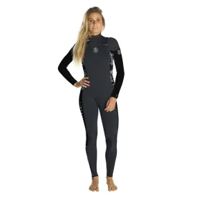 Neoprenos Surf Rip Curl 3/2 Dawn Patrol GB