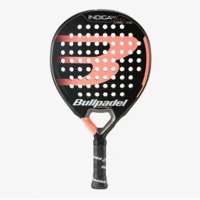 Pala Padel Bullpadel Indiga W 22