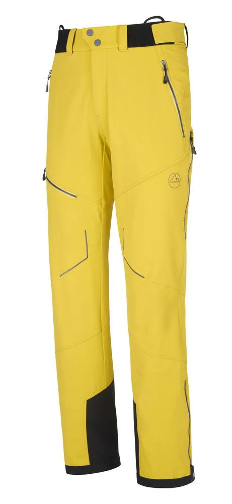 Pantalón la sportiva Excelsior Pant