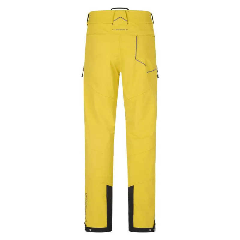 Pantalón la sportiva Excelsior Pant