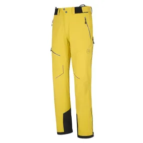 Pantalón la sportiva Excelsior Pant