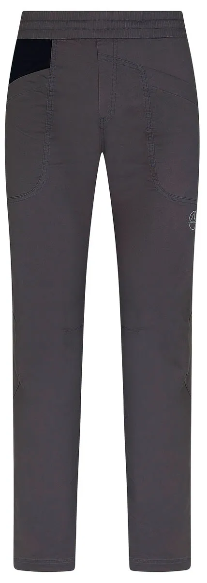 Pantalón la sportiva Pure Pant