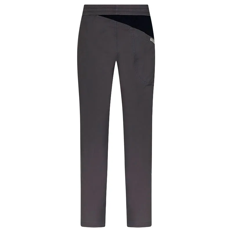 Pantalón la sportiva Pure Pant