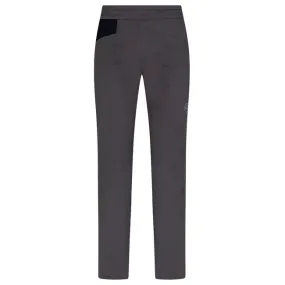 Pantalón la sportiva Pure Pant