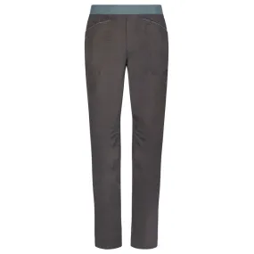 Pantalón la sportiva Roots Pant M