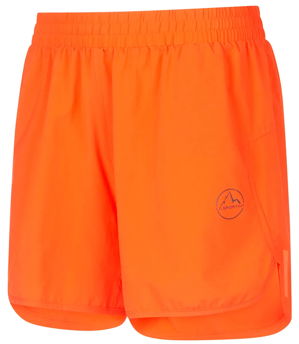 Pantalón la sportiva Sudden Short W