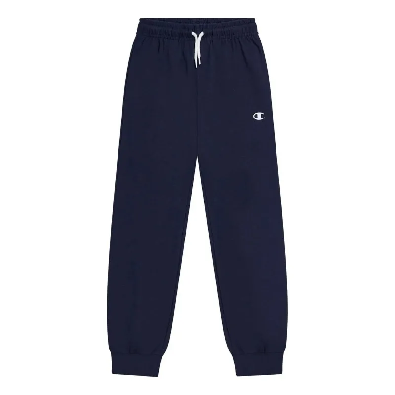 Pantalón Champion Legacy Icons Jogger 306026.BS501