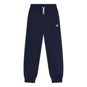 Pantalón Champion Legacy Icons Jogger 306026.BS501